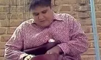 اگر دهه شصتی هستید، با دیدن این تصاویر بغض می‌کنید