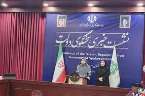 شروط تقریبا غیرممکن، برای دریافت کالابرگ بیشتر!
