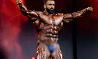 مبلغ نجومی که در صورت قهرمانی نصیب هادی چوپان می‌شود