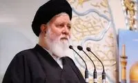 پشت‌پرده کشف‌حجاب زنان از نظر علم‌الهدی