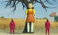 مسابقه واقعی «بازی مرکب» تلفات داد! 