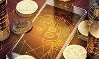 قیمت بیت‌کوین اوج جدید گرفت
