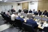 دستور آقای وزیر درباره تمام مدارس دولتی