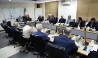 دستور آقای وزیر درباره تمام مدارس دولتی