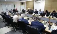 دستور آقای وزیر درباره تمام مدارس دولتی