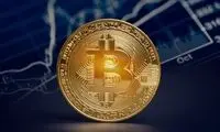 بیت‌کوین چه مسیری را طی می‌کند؟