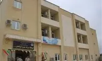 ماجرای یک اعتصاب دانشجویی با لحاف و تشک!
