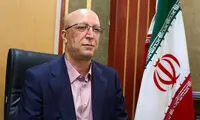 توجیه جالب وزیر علوم برای قطعی اینترنت در کنکور