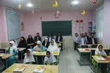 واکنش به خبر غیرحضوری شدن مدارس این استان