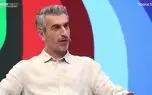 مجتبی جباری به ضعف بزرگ خود اعتراف کرد
