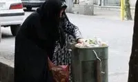 افشاگری از افزایش 50درصدی اقلام در فروردین