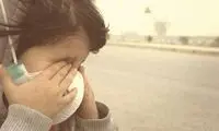 مدارس این استان تا آخر هفته غیرحضوری شد