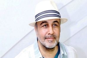 دو عکس خاص رضا عطاران با صددام پربازدید شد