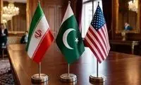 فارس: مذاکرات هفته آینده ایران و آمریکا صحت ندارد