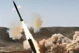 آژیر هشدار در جنوب عربستان فعال شد