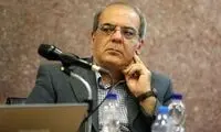 پاسخ عبدی به علم‌الهدی: از خودتان مایه بگذارید