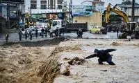 احتمال فاجعه مشابه استهبان در تهران