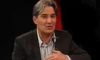 ماجرای تفاوت دستمزد و هزینه‌ها در ایران و ترکیه