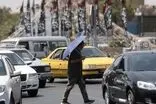 هشدار هواشناسی تهران درباره تداوم گرما