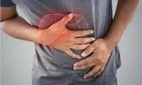 ۵ نشانه هشدار دهنده نارسایی کبدی