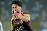 پرونده حضور قربانی در پرسپولیس بسته شد