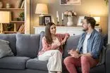 10 جمله‌ که بهتر از قهر و گلایه مشکلات را حل می‌کنند