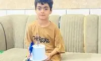 توضیحات جدید درباره عملیات تفحص پیکر ماکان نصیری