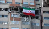 وام اسکان موقت جنگ زدگان چقدر است؟
