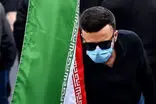 حکم اخراج ۱۳ دانشجو در پی اتفاقات اخیر صادر شد