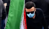 حکم اخراج ۱۳ دانشجو در پی اتفاقات اخیر صادر شد
