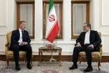 عراقچی مانع پایان قطعی جنگ را اعلام کرد