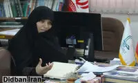 استاد حوزه علمیه خواهران: انقلاب ما «انقلاب چادری‌ها» بود