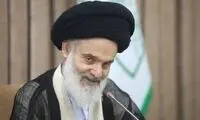 امام جمعه قم: ایران نمی‌توانست در سوریه کاری را پیش ببرد