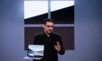 رونمایی از طرح مایکروسافت برای آینده ویندوز