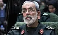 اقدام امنیتی برای حفاظت از تهران و پایگاه فردو
