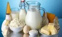 ایرانی‌ها قید مصرف این اقلام خوراکی‌ را زدند!