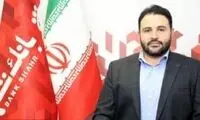 طرح مالک جدید، پرسپولیس را خودکفا می‌کند