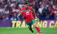 پرسپولیسی‌های شاکی فقط با جذب این بازیکن آرام می‌شوند