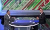 سانسور عجیب قیمت گوشت از زبان زاکانی در رسانه‌ها