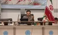 از نوازش جسمی در زندگی زناشویی غافل نشوید