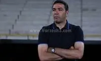 اولین ترکیب احتمالی استقلالی که قهرمانی می‌خواهد