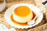 طرز تهیه دسر کاسترد؛ دسر خوشمزه برای ماه رمضان