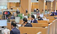 بانک‌ مرکزی، آمار وام کارمندان بانک‌ها را پنهان کرد