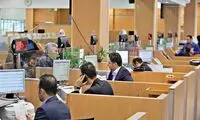 بانک‌ مرکزی، آمار وام کارمندان بانک‌ها را پنهان کرد
