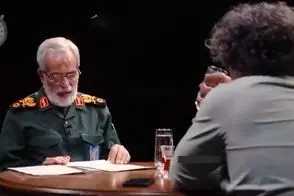 استقرار استینگر و تک تیرانداز در نقاط مرتفع تهران