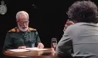 استقرار استینگر و تک تیرانداز در نقاط مرتفع تهران