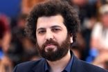 کارگردان «زن و بچه» فیلم جدید می‌سازد