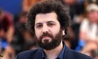 کارگردان «زن و بچه» فیلم جدید می‌سازد