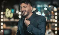 فروش سلفی توسط نیما شاهرخ‌شاهی جنجالی شد
