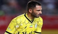 سفر خانوادگی بمب تابستانی استقلال به دبی